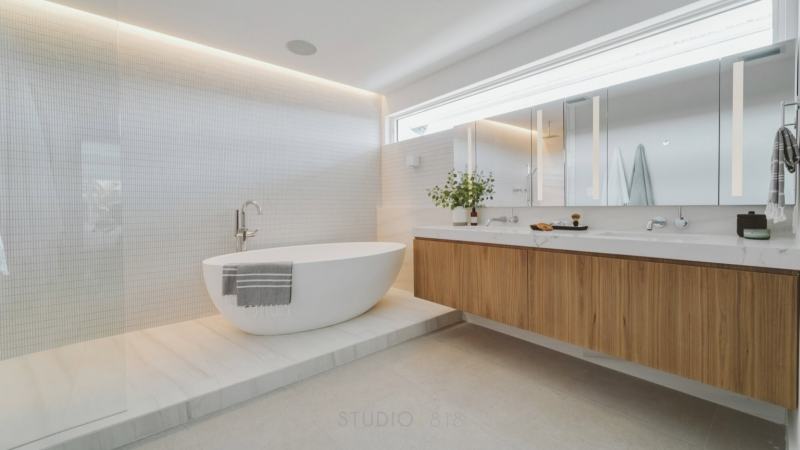 organi-modern-remodel-and-expansion-by-STUDIO818-design-build-concierge-fort-lauderdale