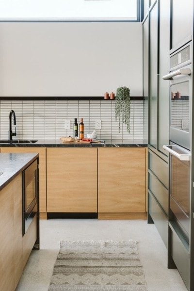 03-MidMod-mid-century-modern-kitchen_Studio818
