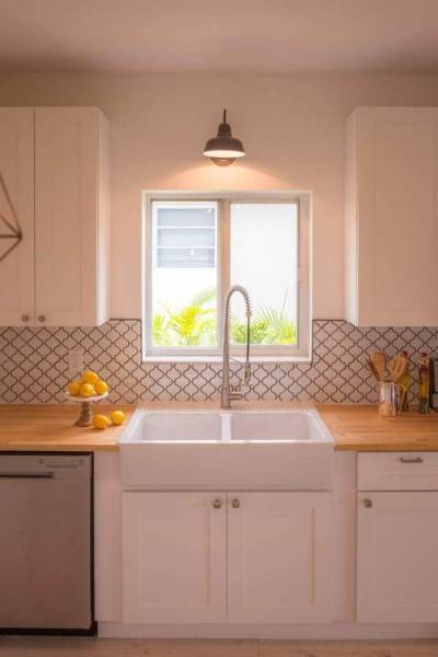 a04-Studio-818-Interior-Design_Fort-Lauderdale_IslandView-kitchen-transformation