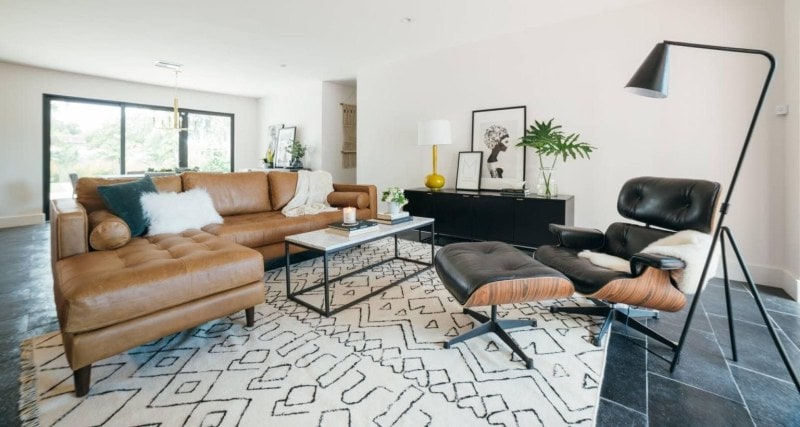 a04_jungle_too_interior_design_mid-century-modern-living-room_01