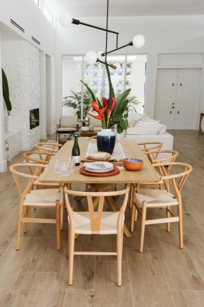 36-BambooHause-mid-century-modern-dining-room-02_Studio818