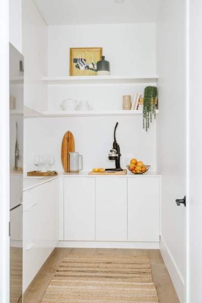38-BambooHause-mid-century-modern-butlers-pantry_Studio818