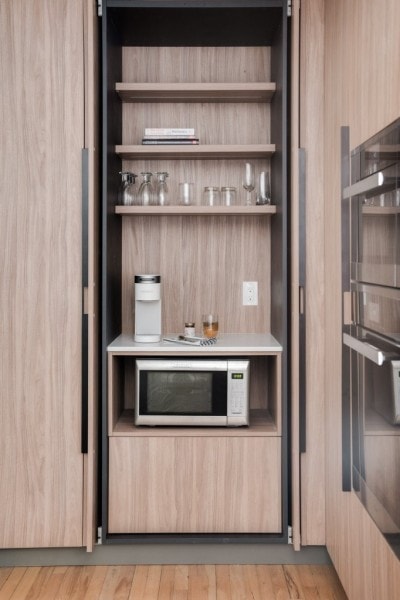 07a-luxury-modern-kitchen-design-view-07a