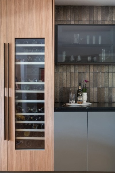 09-luxury-modern-kitchen-design-view-09