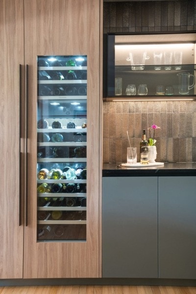 09a-luxury-modern-kitchen-design-view-09a
