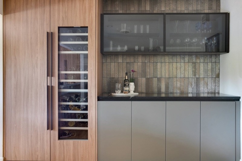 10-luxury-modern-kitchen-design-view-10