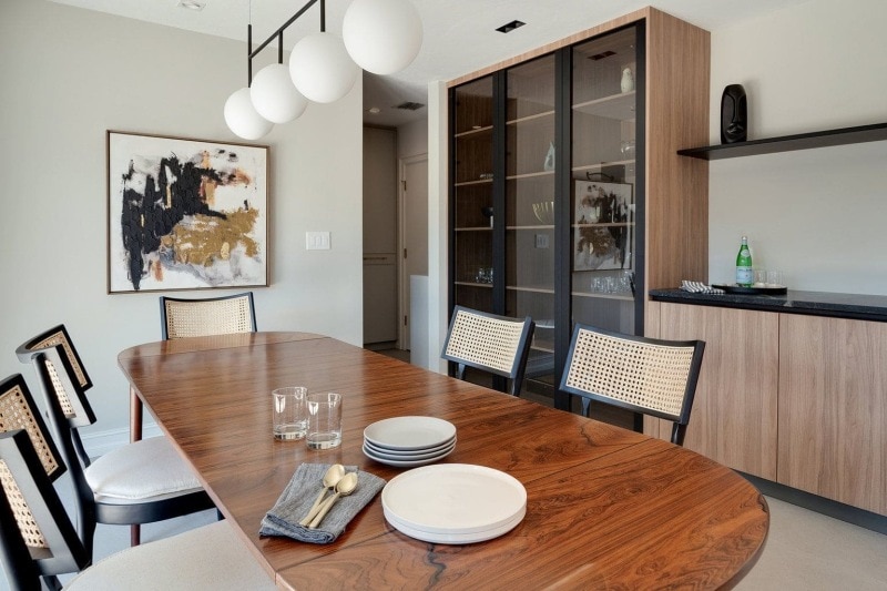 13-luxury-modern-kitchen-design-view-13