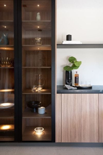 14-luxury-modern-kitchen-design-view-14