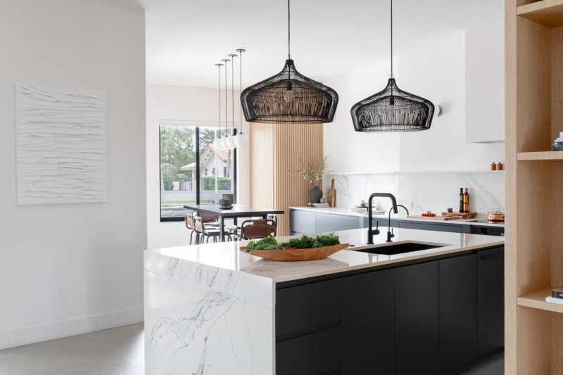 10-modern-organic-kitchen-design-studio818