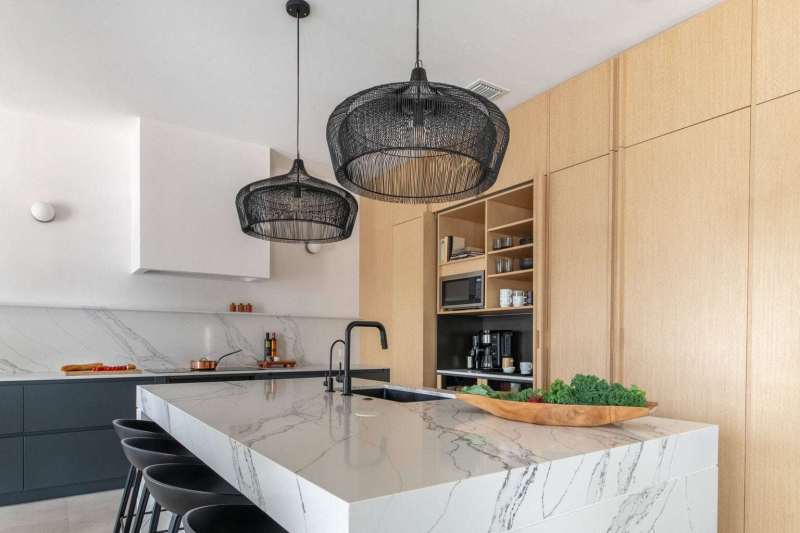 12b-modern-organic-kitchen-design-studio818