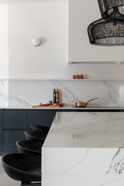 13-luxury-modern-organic-kitchen-clean-lines