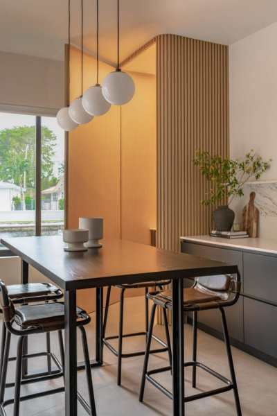 14b-modern-organic-design-hidden-bar