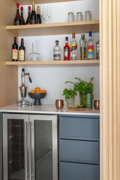 15-modern-organic-design-hidden-bar
