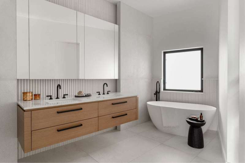 30-modern-organic-master-bath-design-remodel-STUDIO818