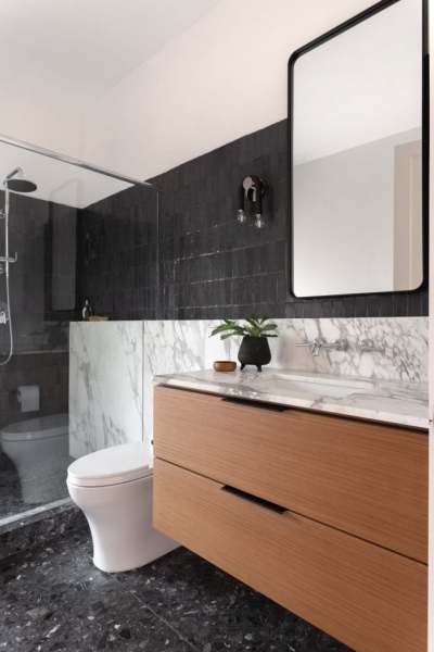 40-modern-organic-bath-STUDIO818