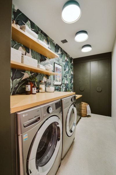 51-MidMod-mid-century-modern-laundry-room-01_Studio818-design