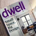 Dwell magazine profiles Studio 818's design 7 build of Jungle Too urban escape in Fort Lauderdale