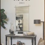 Mirror Home Image 2021 catalog