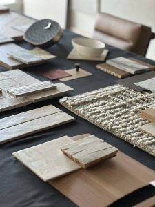 Luxury Home Renovations | STUDIO 818 Design Build Concierge