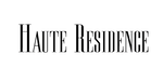 haute residence logo 150