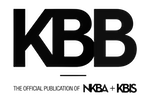kbb magazine logo 150 bw