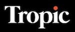tropic magazine