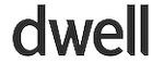 dwell magazine logo 150