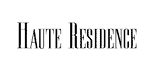 Haute-Residence-logo-150.png