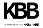 KBB-magazine-logo-150-BW.png