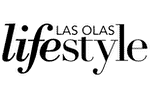 Las-Olas-Lifestyle-150.png
