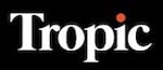 Tropic-magazine-1.jpeg