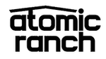 atomicranch-logo-150-BW.png