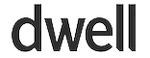 dwell-magazine-logo-150.png