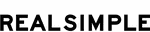 real-simple-logo-150-3-BW.png
